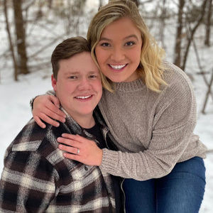 Meet your Posher, Jada